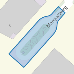 Perceel GOE00-V-1415