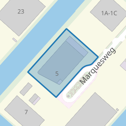 Perceel GOE00-V-1416