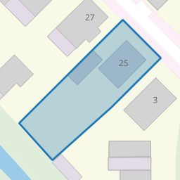 Perceel GOE00-V-1424