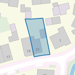 Perceel GOE00-V-1446