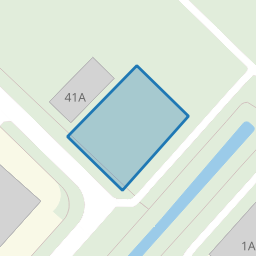 Perceel GOE00-V-1459
