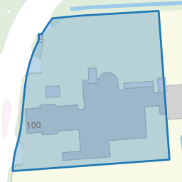 Perceel GOE00-V-1473