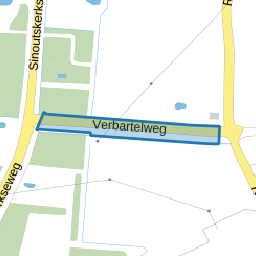 Perceel GOE00-V-1487