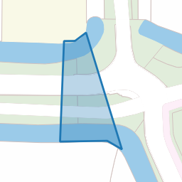 Perceel GOE00-V-1488