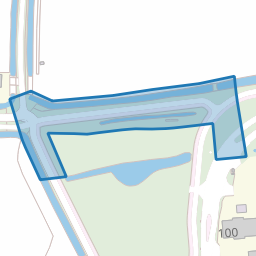 Perceel GOE00-V-1489