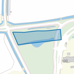 Perceel GOE00-V-1490