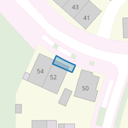 Perceel GOE00-V-1496