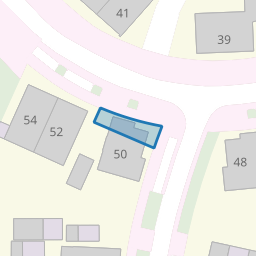 Perceel GOE00-V-1497