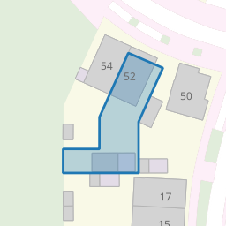 Perceel GOE00-V-1499