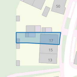 Perceel GOE00-V-1501