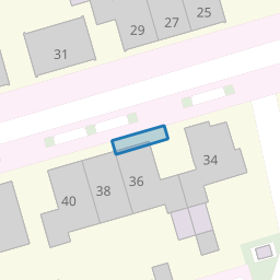 Perceel GOE00-V-1510