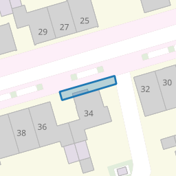 Perceel GOE00-V-1511