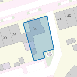 Perceel GOE00-V-1512