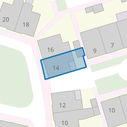 Perceel GOE00-V-1524