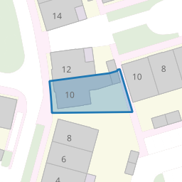 Perceel GOE00-V-1526