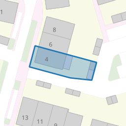 Perceel GOE00-V-1529