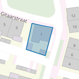 Perceel GOE00-V-1530