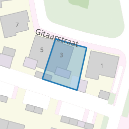 Perceel GOE00-V-1531