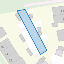 Perceel GOE00-V-1536