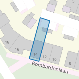 Perceel GOE00-V-1546