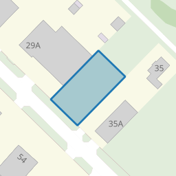 Perceel GOE00-V-1559