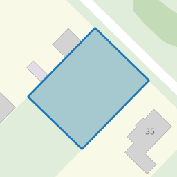 Perceel GOE00-V-1560