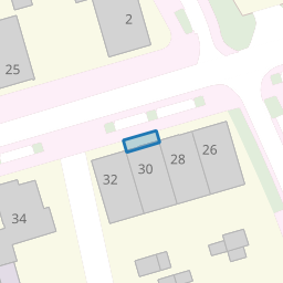 Perceel GOE00-V-1578