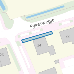 Perceel GOE00-V-1584