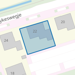 Perceel GOE00-V-1587