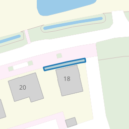 Perceel GOE00-V-1590