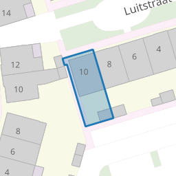 Perceel GOE00-V-1612