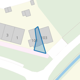 Perceel GOE00-V-1628