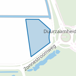 Perceel GOE00-V-1637