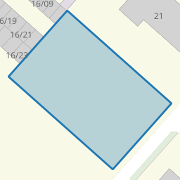 Perceel GOE00-V-1647