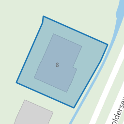 Perceel GOE00-V-1649