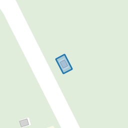 Perceel GOE00-V-1672