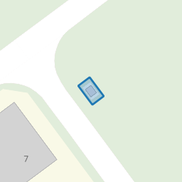 Perceel GOE00-V-1673