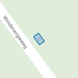 Perceel GOE00-V-1674