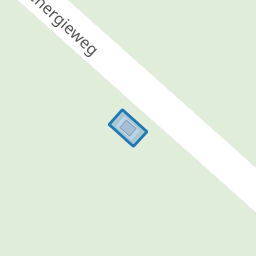 Perceel GOE00-V-1675