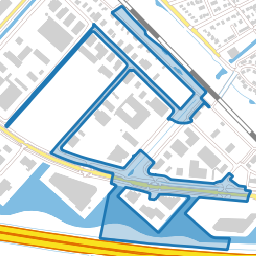 Perceel GOE00-V-1679