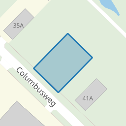 Perceel GOE00-V-1681