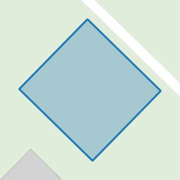 Perceel GOE00-V-1685