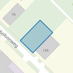 Perceel GOE00-V-1690