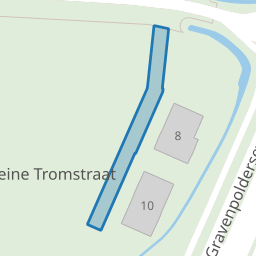 Perceel GOE00-V-1706