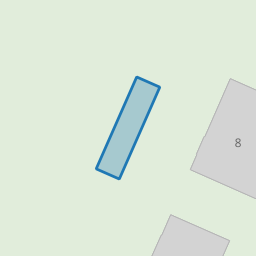 Perceel GOE00-V-1708