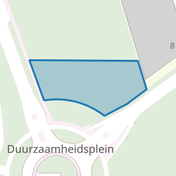 Perceel GOE00-V-1715