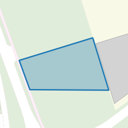 Perceel GOE00-V-1718