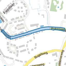 Perceel GOE00-V-1719