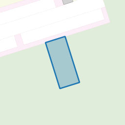 Perceel GOE00-V-1726