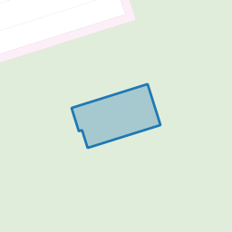 Perceel GOE00-V-1728